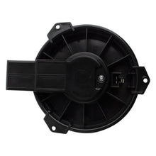 BOXI 700297 HVAC Heater Blower Motor Assembly Fits for Honda Pilot 2009 2010 2011 2012 2013 2014 — product photo 2