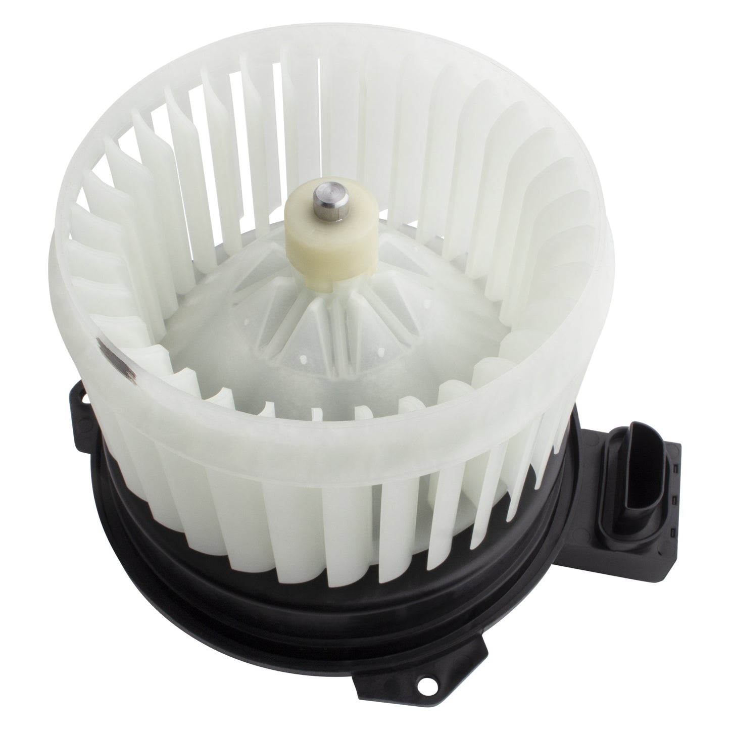 BOXI 700297 HVAC Heater Blower Motor Assembly Fits for Honda Pilot 2009 2010 2011 2012 2013 2014 — product photo 4