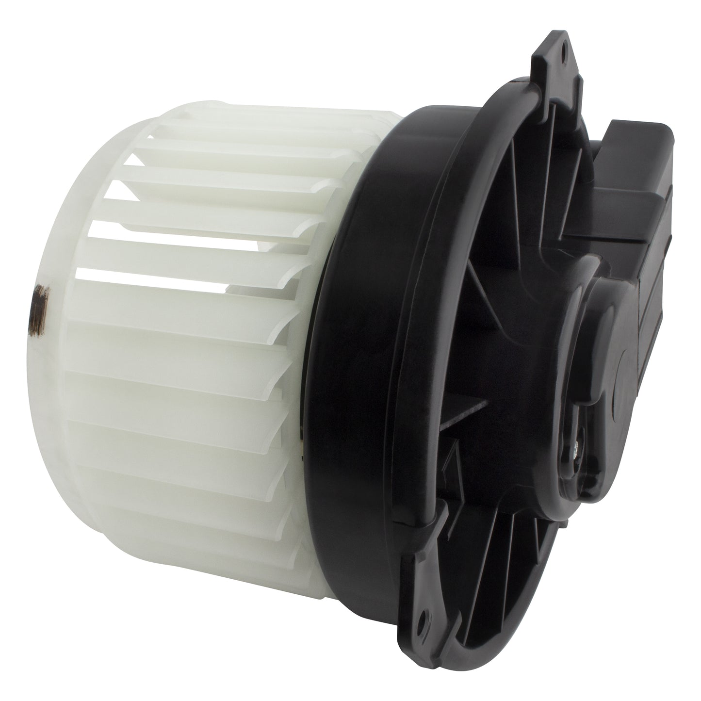BOXI 700297 HVAC Heater Blower Motor Assembly Fits for Honda Pilot 2009 2010 2011 2012 2013 2014 — product photo 5
