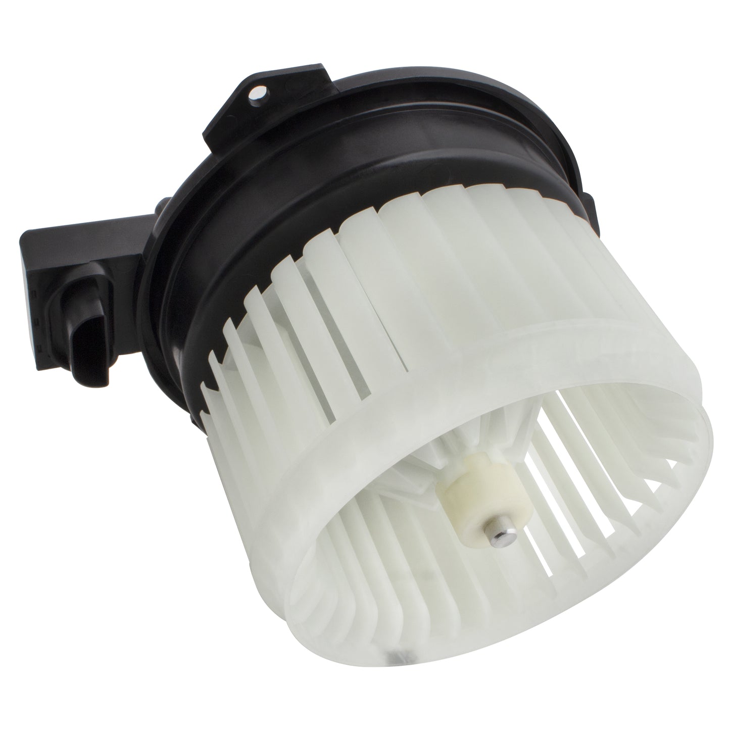 BOXI 700297 HVAC Heater Blower Motor Assembly Fits for Honda Pilot 2009 2010 2011 2012 2013 2014 — product photo 6