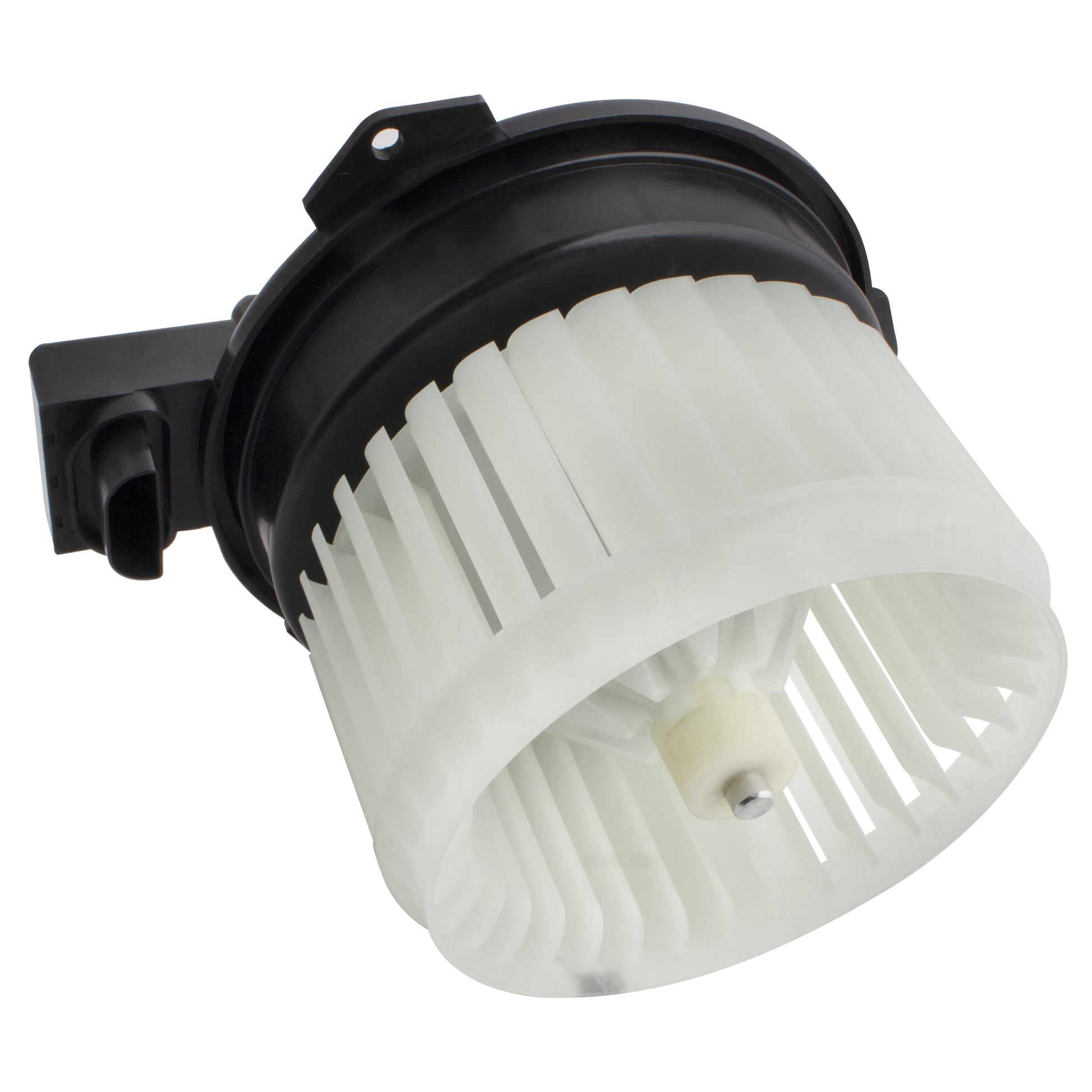 BOXI 700297 HVAC Heater Blower Motor Assembly Fits for Honda Pilot 2009 2010 2011 2012 2013 2014 — product photo 6