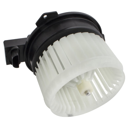 BOXI 700297 HVAC Heater Blower Motor Assembly Fits for Honda Pilot 2009 2010 2011 2012 2013 2014 — product photo 6