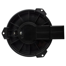 BOXI HVAC Heater Blower Motor Assembly Fits for Mitsubishi Mirage 2014-2015 2017-2019 L3 1.2L — product photo 2