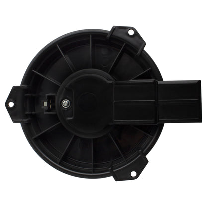 BOXI HVAC Heater Blower Motor Assembly Fits for Mitsubishi Mirage 2014-2015 2017-2019 L3 1.2L — product photo 2