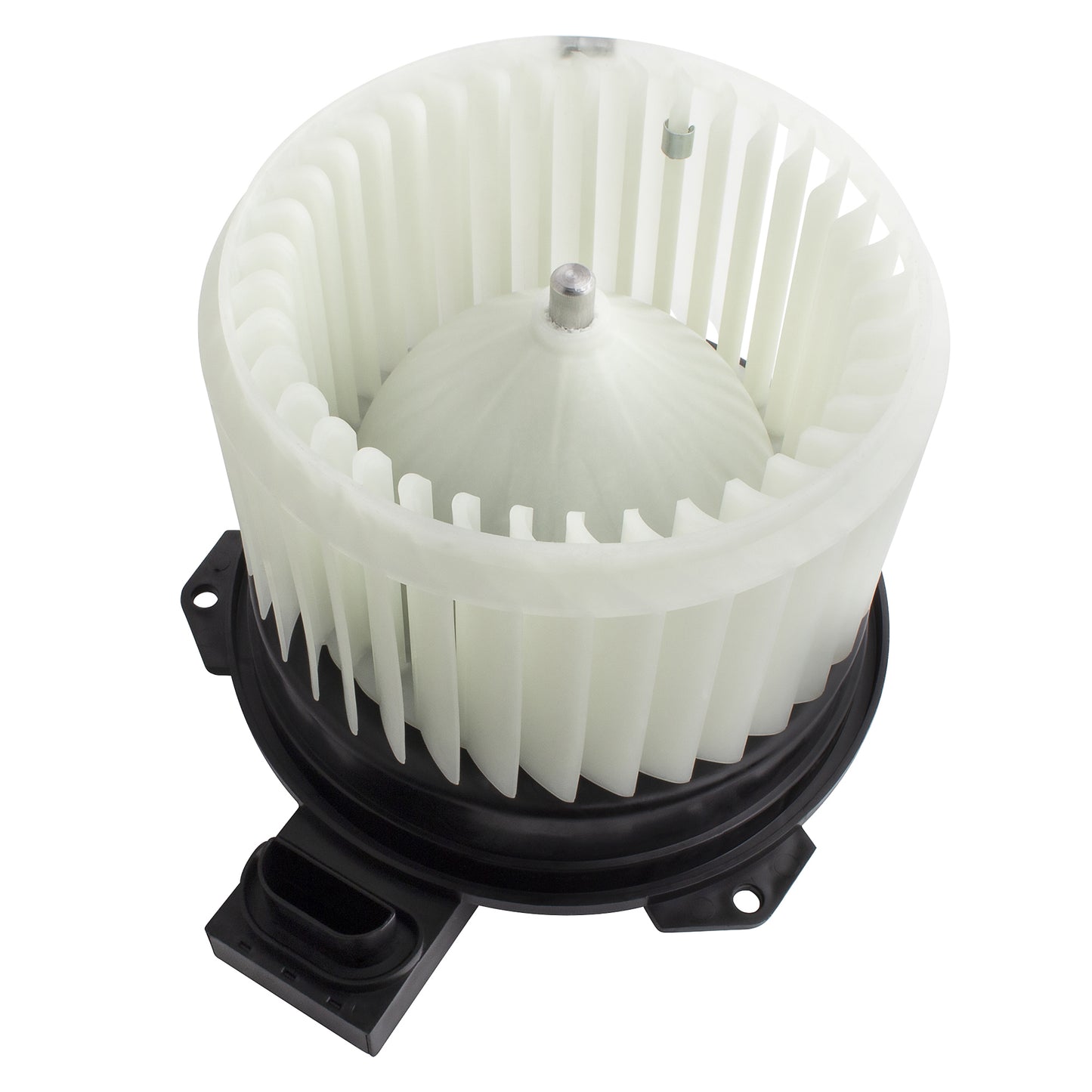 BOXI HVAC Heater Blower Motor Assembly Fits for Mitsubishi Mirage 2014-2015 2017-2019 L3 1.2L — product photo 4