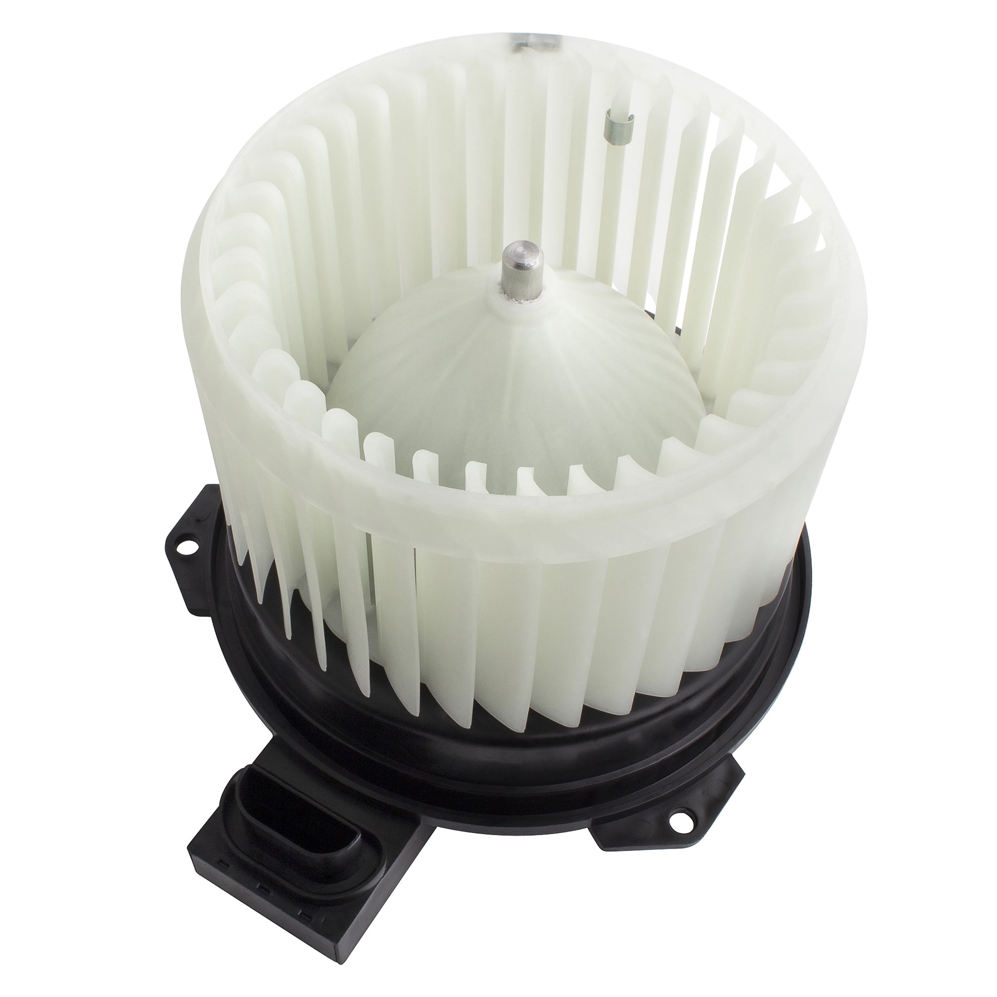 BOXI HVAC Heater Blower Motor Assembly Fits for Mitsubishi Mirage 2014-2015 2017-2019 L3 1.2L — product photo 4