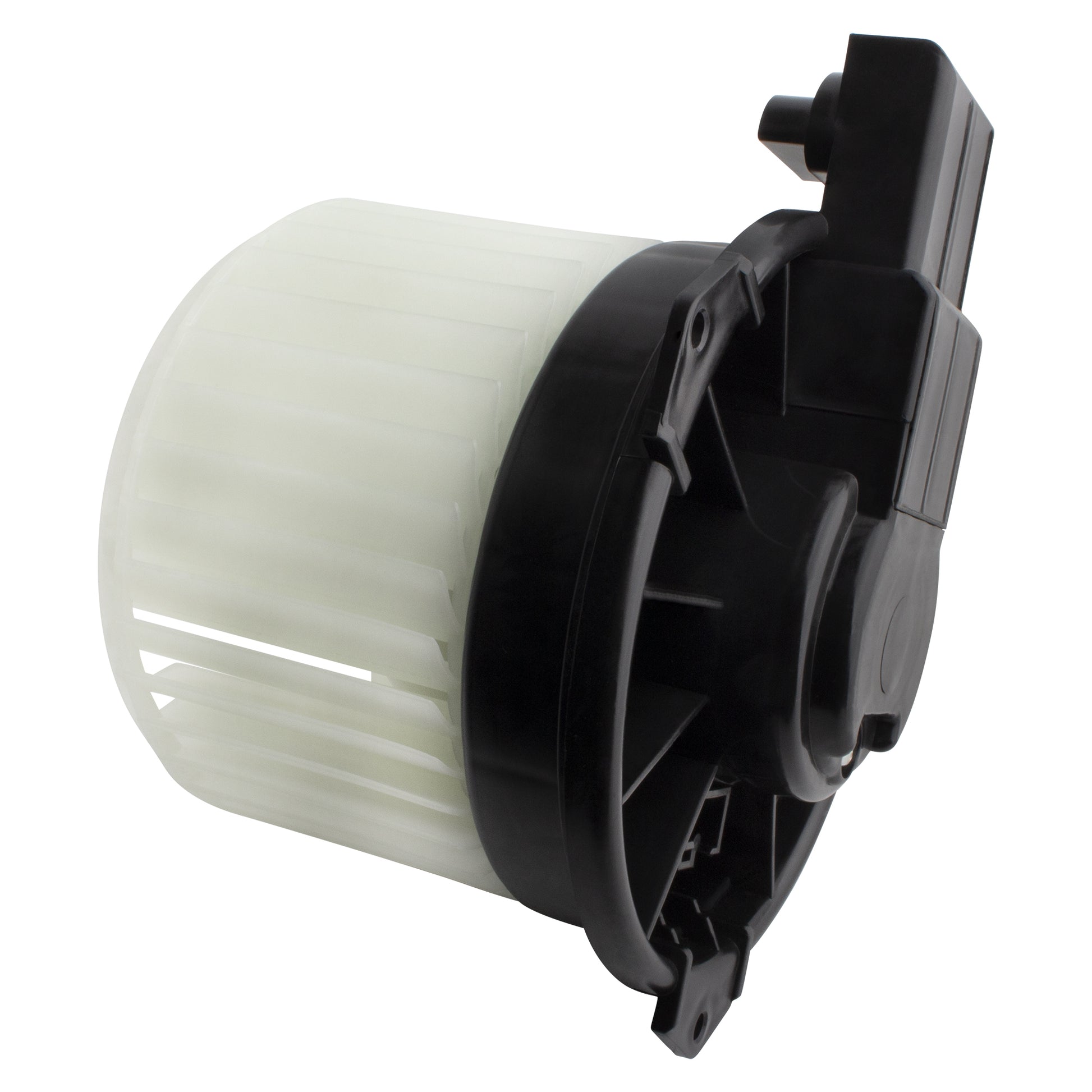 BOXI HVAC Heater Blower Motor Assembly Fits for Mitsubishi Mirage 2014-2015 2017-2019 L3 1.2L — product photo 5
