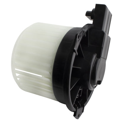 BOXI HVAC Heater Blower Motor Assembly Fits for Mitsubishi Mirage 2014-2015 2017-2019 L3 1.2L — product photo 5