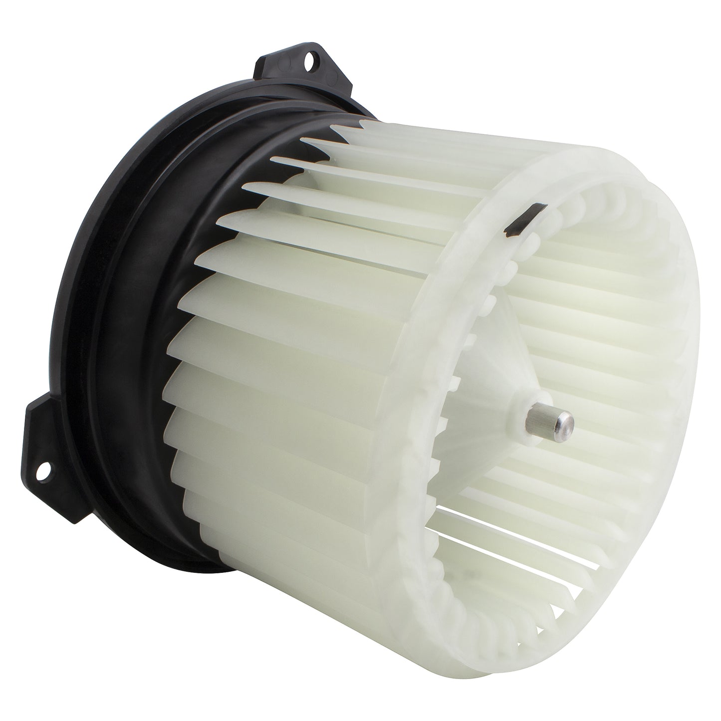 BOXI HVAC Heater Blower Motor Assembly Fits for Mitsubishi Mirage 2014-2015 2017-2019 L3 1.2L — product photo 6