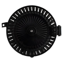 BOXI 700351 HVAC Heater Blower Motor Assembly Fits for Jeep Compass 2017-2021