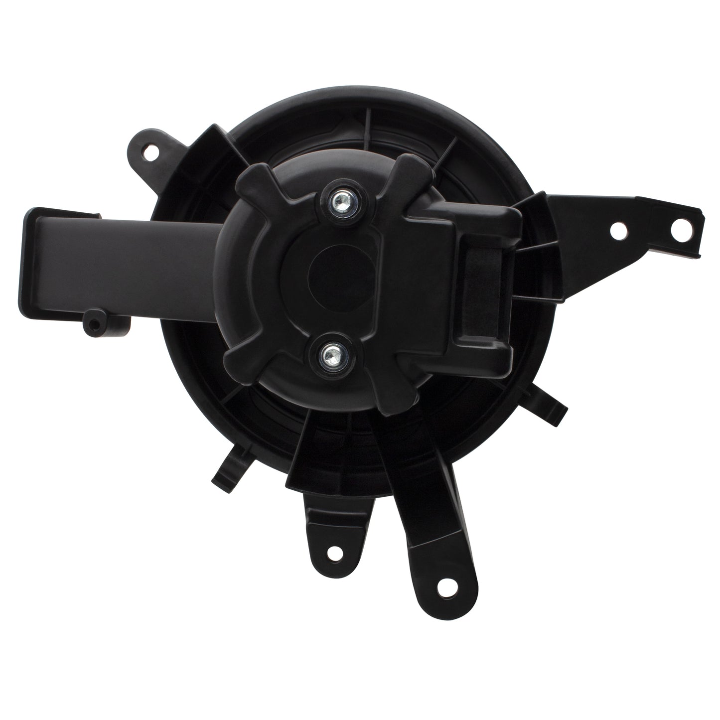 BOXI 700351 HVAC Heater Blower Motor Assembly Fits for Jeep Compass 2017-2021 — product photo 2
