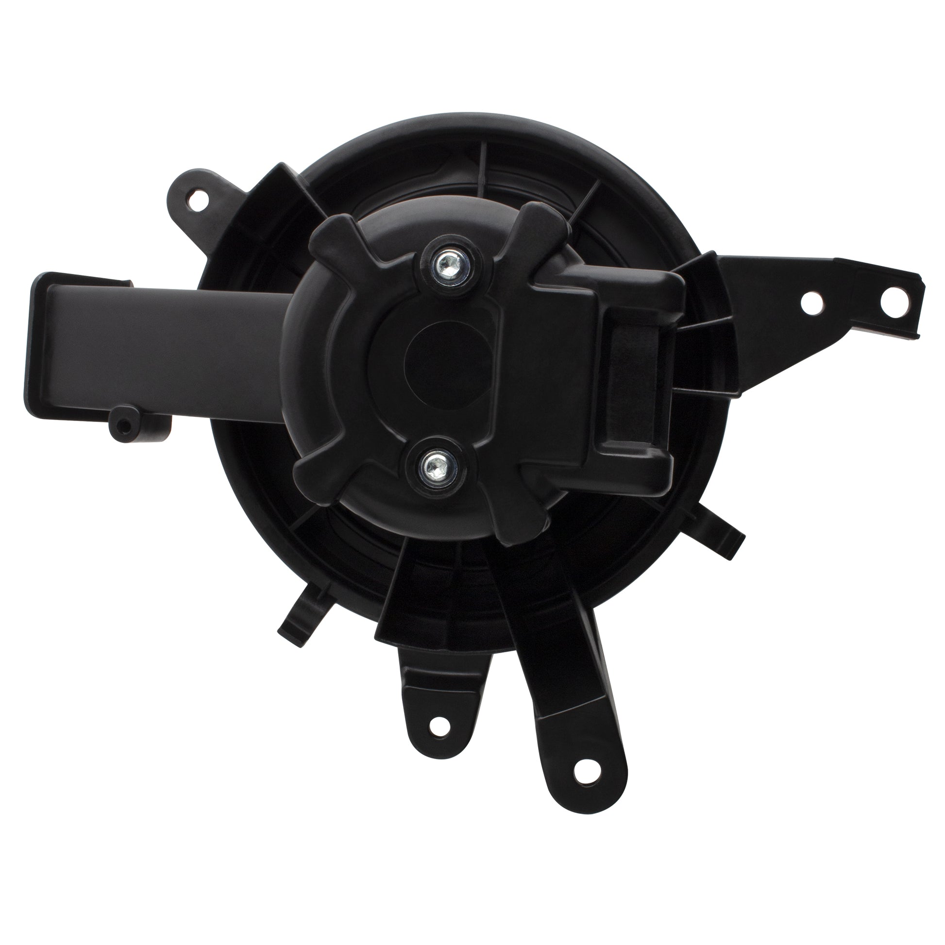 BOXI 700351 HVAC Heater Blower Motor Assembly Fits for Jeep Compass 2017-2021 — product photo 2