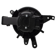 BOXI 700351 HVAC Heater Blower Motor Assembly Fits for Jeep Compass 2017-2021 — product photo 2
