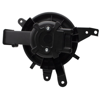 BOXI 700351 HVAC Heater Blower Motor Assembly Fits for Jeep Compass 2017-2021 — product photo 2