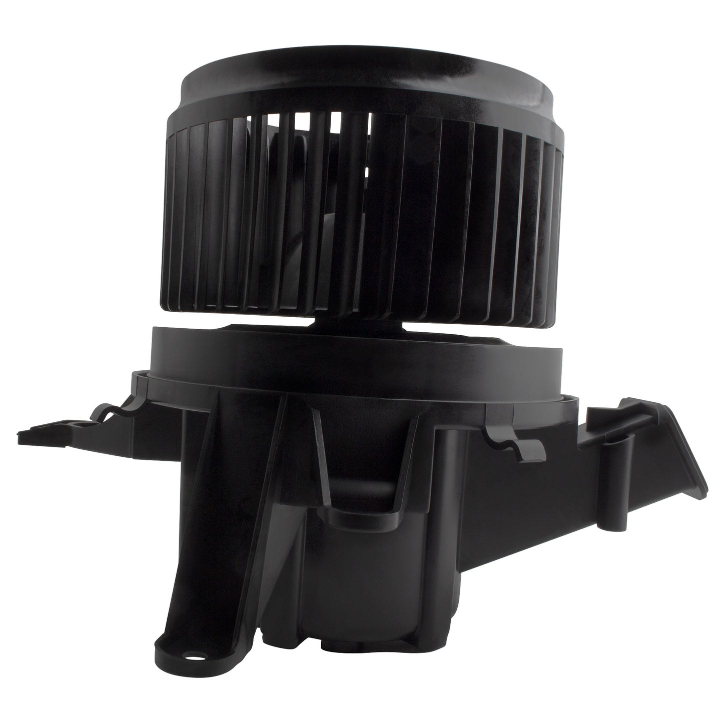 BOXI 700351 HVAC Heater Blower Motor Assembly Fits for Jeep Compass 2017-2021 — product photo 3