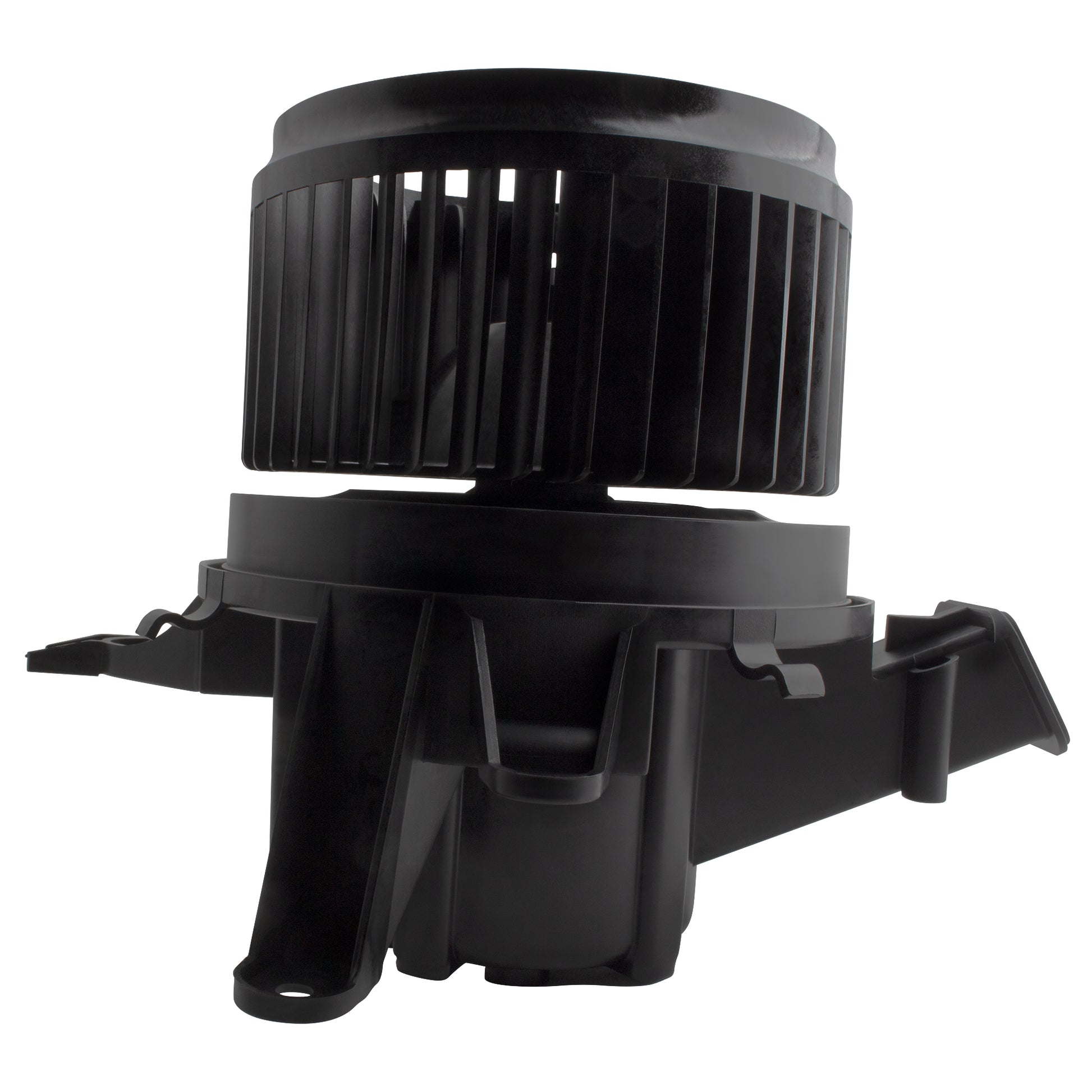 BOXI 700351 HVAC Heater Blower Motor Assembly Fits for Jeep Compass 2017-2021 — product photo 3