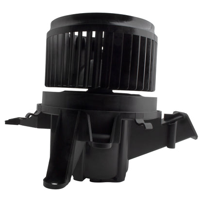 BOXI 700351 HVAC Heater Blower Motor Assembly Fits for Jeep Compass 2017-2021 — product photo 3