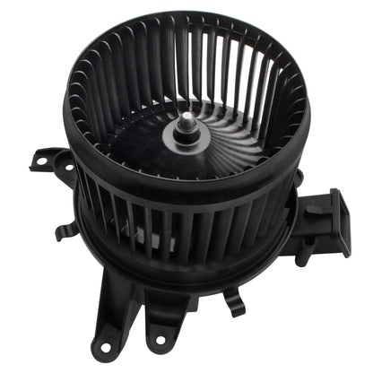 BOXI 700351 HVAC Heater Blower Motor Assembly Fits for Jeep Compass 2017-2021 — product photo 4