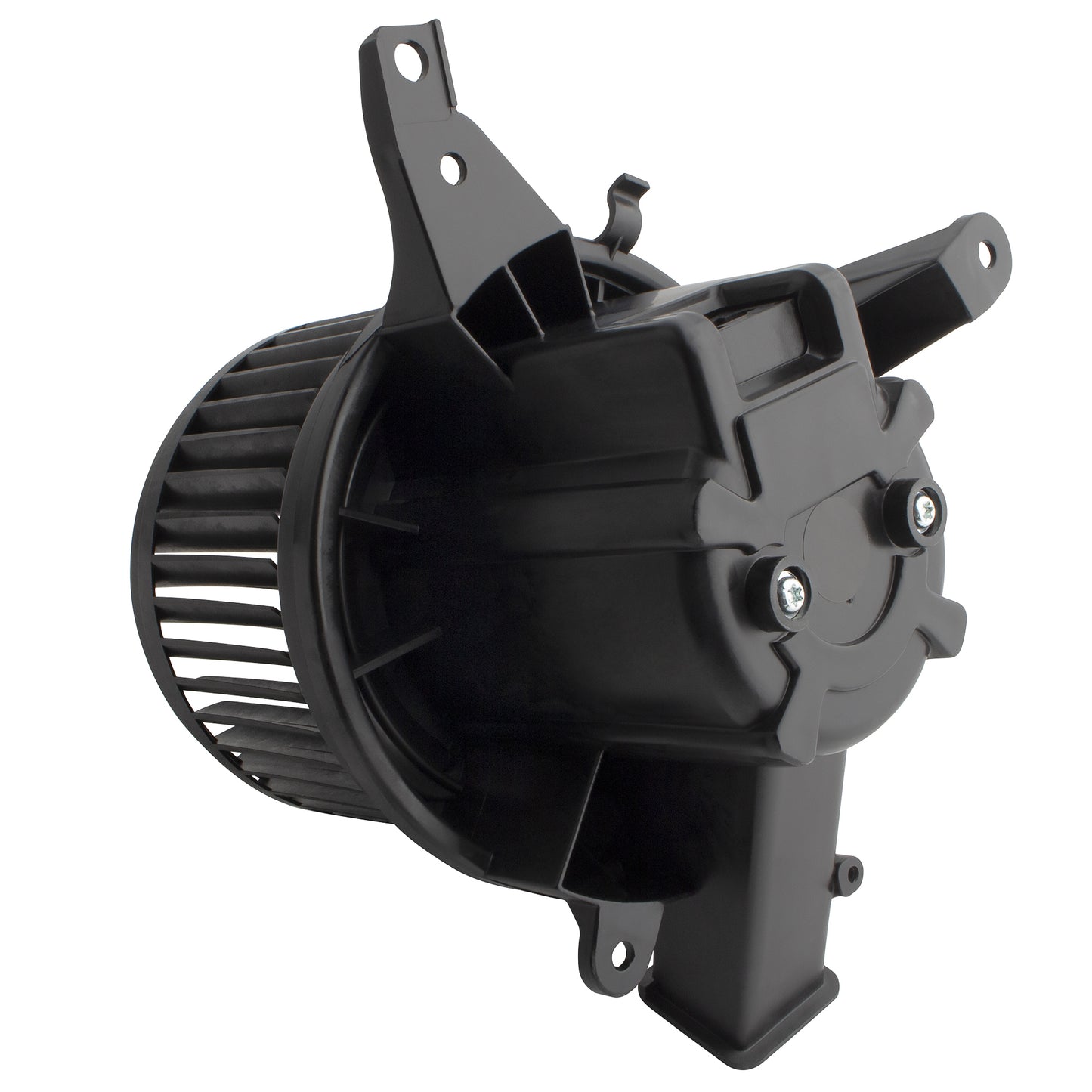 BOXI 700351 HVAC Heater Blower Motor Assembly Fits for Jeep Compass 2017-2021 — product photo 5