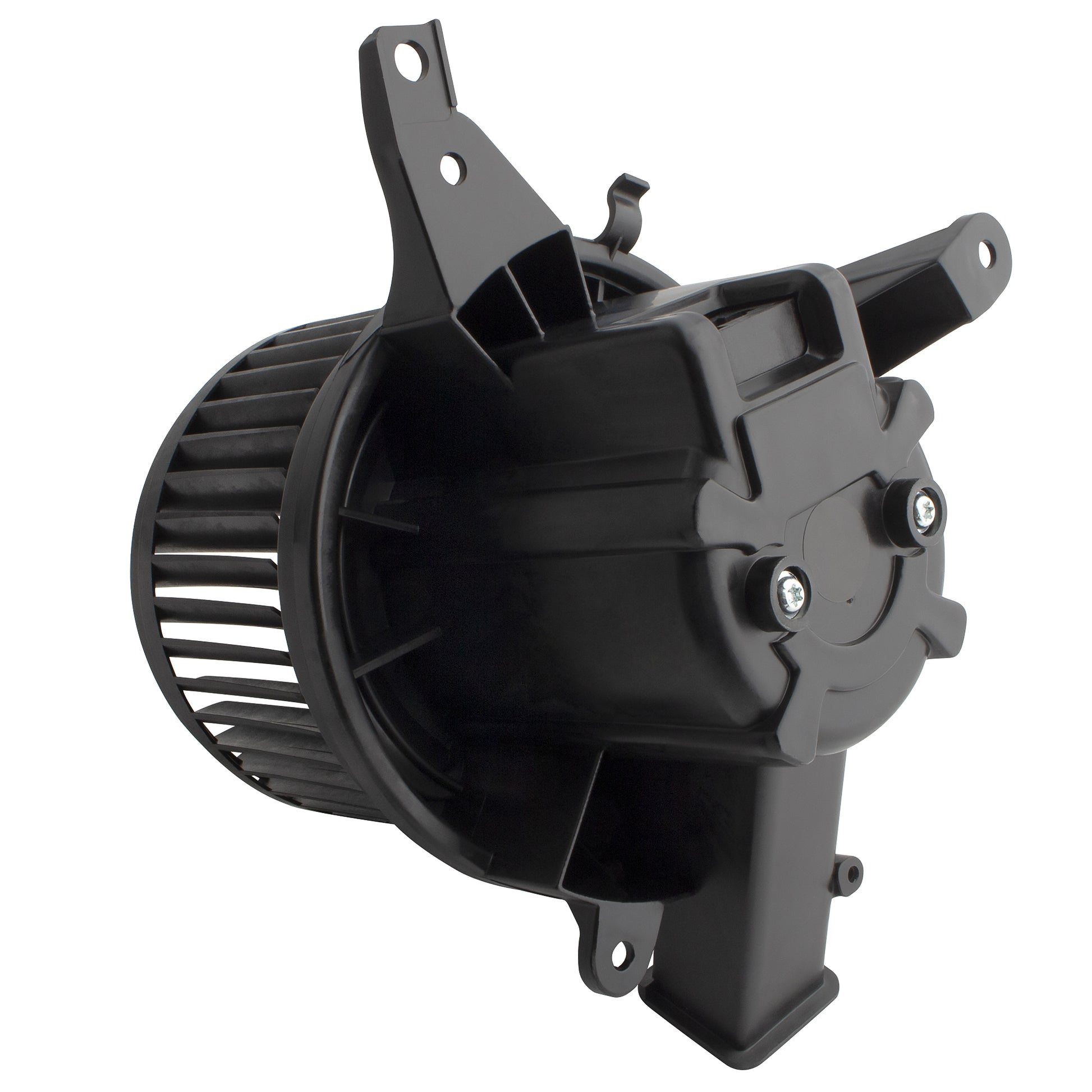BOXI 700351 HVAC Heater Blower Motor Assembly Fits for Jeep Compass 2017-2021 — product photo 5