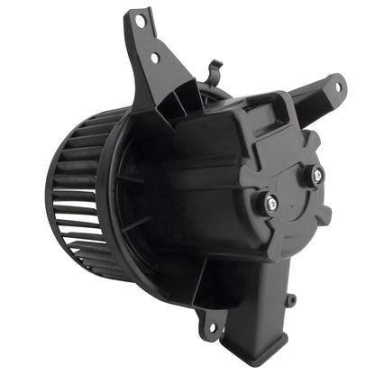BOXI 700351 HVAC Heater Blower Motor Assembly Fits for Jeep Compass 2017-2021 — product photo 5