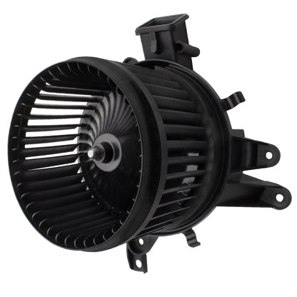 BOXI 700351 HVAC Heater Blower Motor Assembly Fits for Jeep Compass 2017-2021 — product photo 6