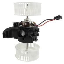 BOXI 700280 HVAC Heater Blower Motor Assembly Fits for BMW 525i 525xi 528i 530i 530xi 535i 545i — product photo 2