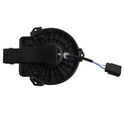 BOXI 700337 HVAC Heater Blower Motor Assembly Fits for Honda HR-V 2016 2017 2018 2019 2020 2021 — product photo 2