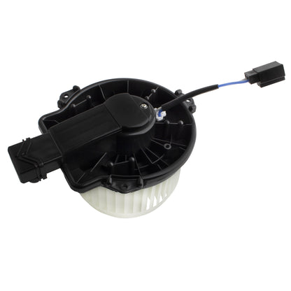 BOXI 700337 HVAC Heater Blower Motor Assembly Fits for Honda HR-V 2016 2017 2018 2019 2020 2021 — product photo 5