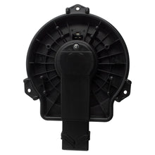 BOXI 700354 Front HVAC Heater Blower Motor Assembly Fits for Honda Fit 2015 2016 2017 2018 2019 — product photo 2