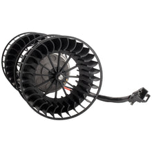 BOXI HVAC Heater Blower Motor Assembly Fits for Volvo VHD 2001-2009 VN 1998-1999 2004 VNL VNM — product photo 2