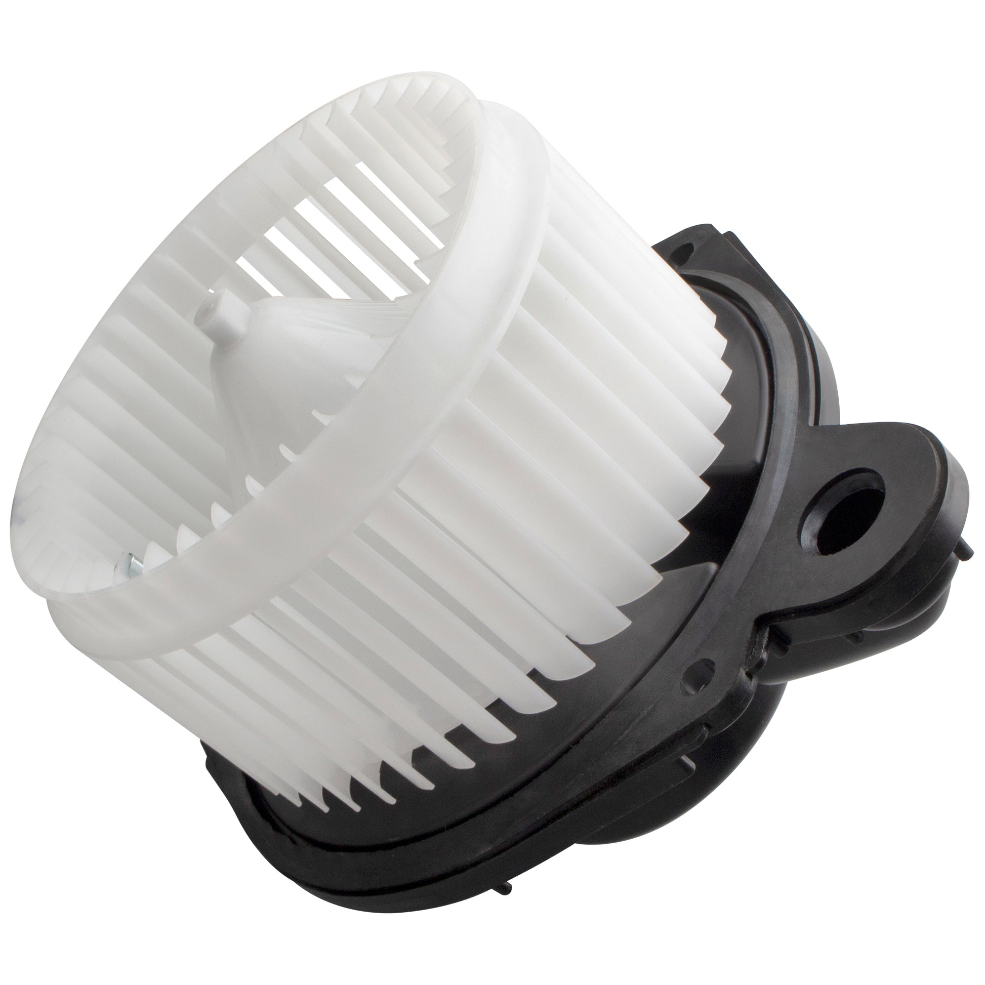 BOXI 700231 HVAC Heater Blower Motor Assembly Fits for Buick Rainier for Chevrolet Trailblazer — product photo 2