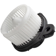 BOXI 700231 HVAC Heater Blower Motor Assembly Fits for Buick Rainier for Chevrolet Trailblazer — product photo 2