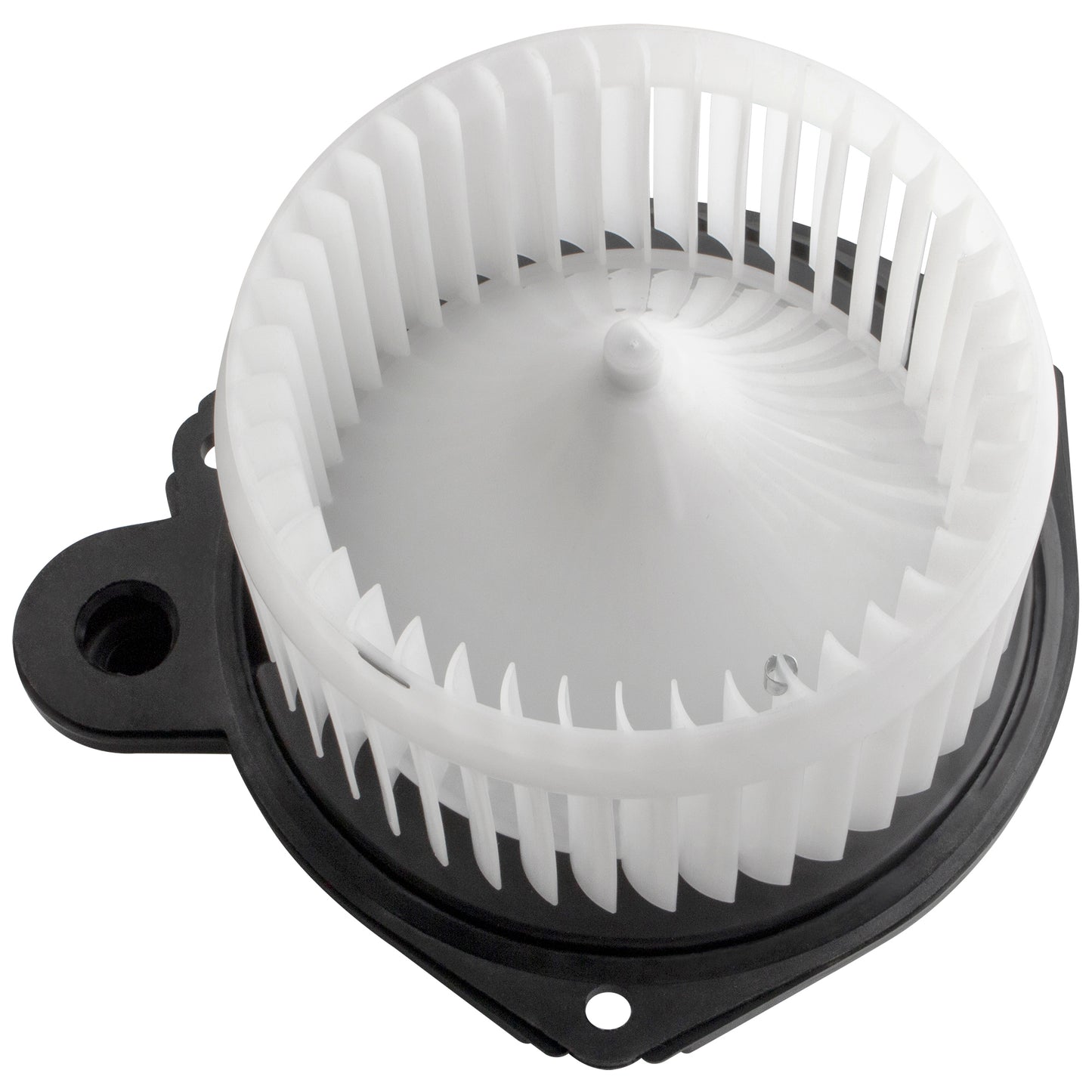 BOXI 700231 HVAC Heater Blower Motor Assembly Fits for Buick Rainier for Chevrolet Trailblazer — product photo 4