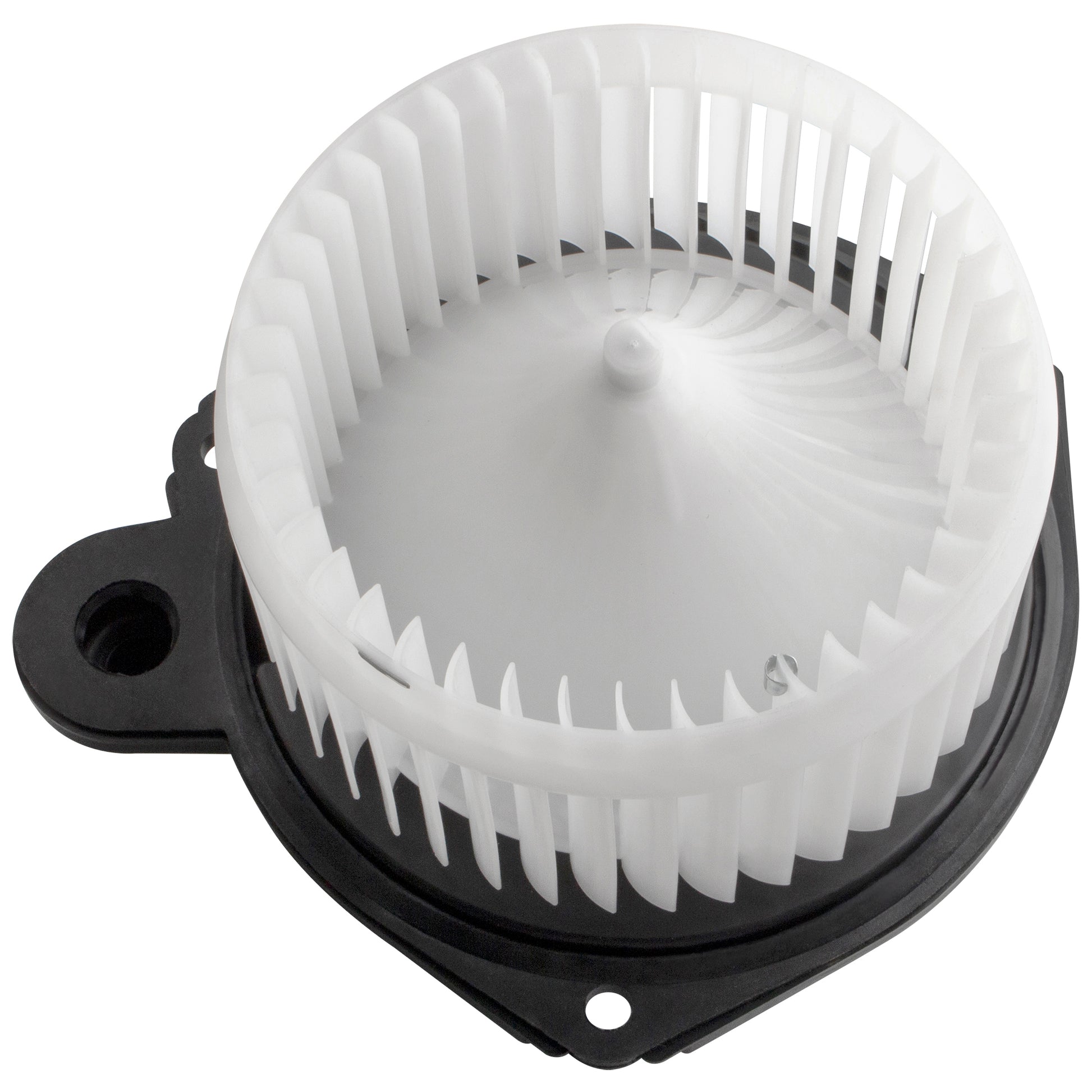 BOXI 700231 HVAC Heater Blower Motor Assembly Fits for Buick Rainier for Chevrolet Trailblazer — product photo 4
