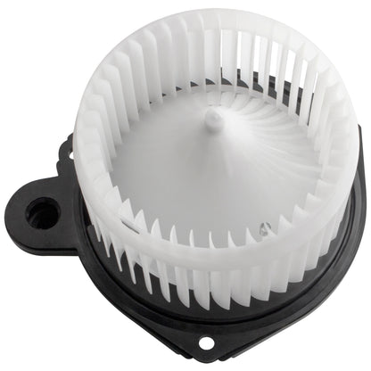 BOXI 700231 HVAC Heater Blower Motor Assembly Fits for Buick Rainier for Chevrolet Trailblazer — product photo 4