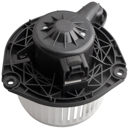 BOXI 700231 HVAC Heater Blower Motor Assembly Fits for Buick Rainier for Chevrolet Trailblazer — product photo 5