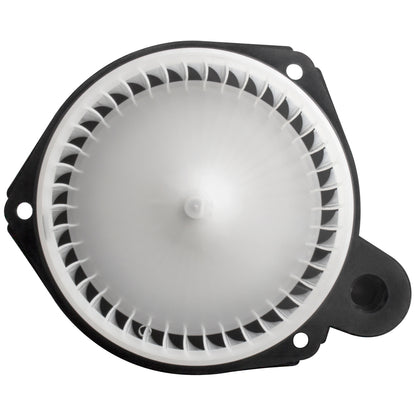 BOXI 700231 HVAC Heater Blower Motor Assembly Fits for Buick Rainier for Chevrolet Trailblazer — product photo 6