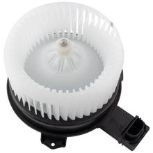 BOXI 700257 Front HVAC Heater Blower Motor Assembly Fits for Acura ILX 2013 2014 2015 RDX 2013-2014 — product photo 2