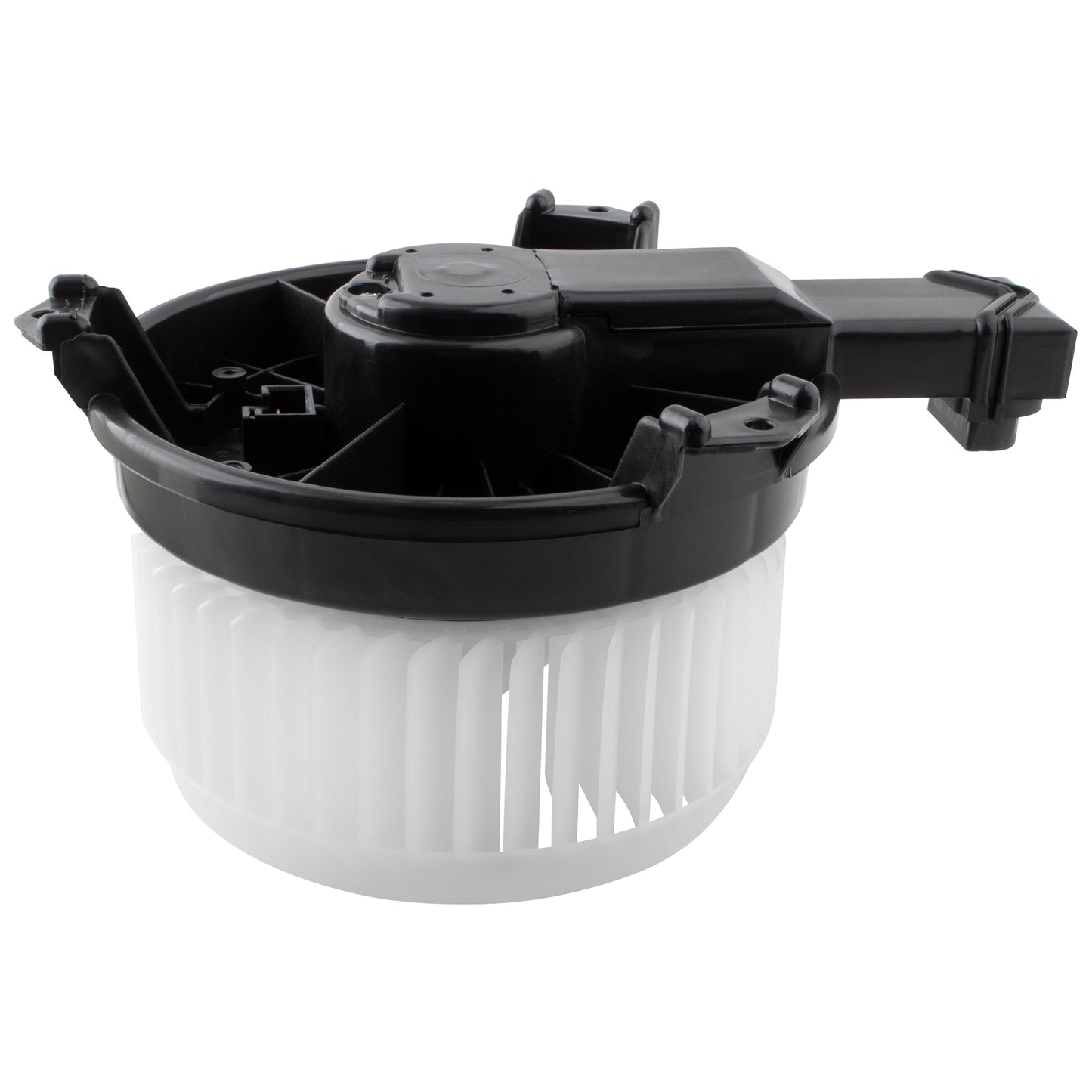 BOXI 700257 Front HVAC Heater Blower Motor Assembly Fits for Acura ILX 2013 2014 2015 RDX 2013-2014 — product photo 4