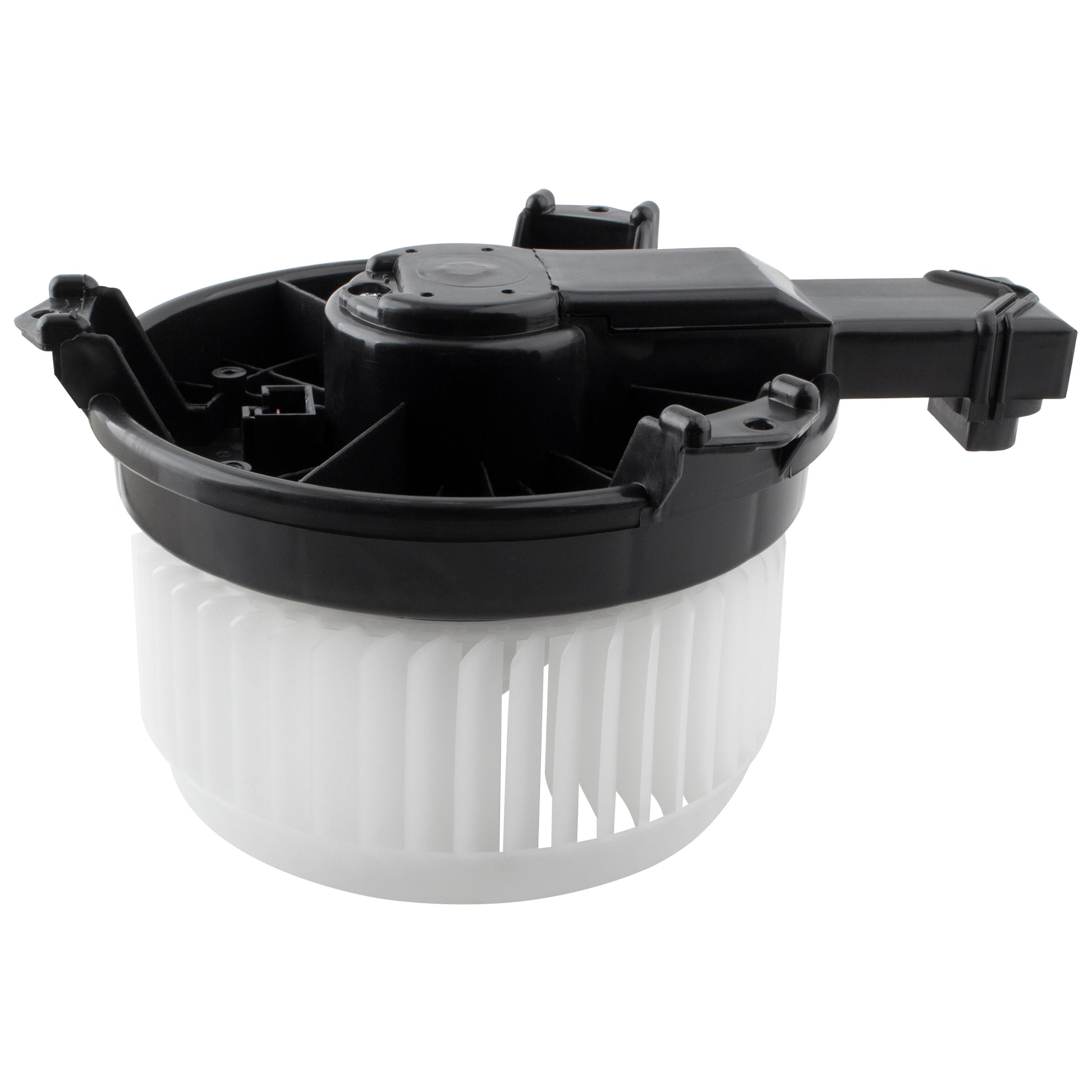 BOXI 700257 Front HVAC Heater Blower Motor Assembly Fits for Acura ILX 2013 2014 2015 RDX 2013-2014 — product photo 4