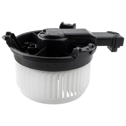 BOXI 700257 Front HVAC Heater Blower Motor Assembly Fits for Acura ILX 2013 2014 2015 RDX 2013-2014 — product photo 4