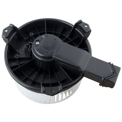 BOXI 700257 Front HVAC Heater Blower Motor Assembly Fits for Acura ILX 2013 2014 2015 RDX 2013-2014 — product photo 5
