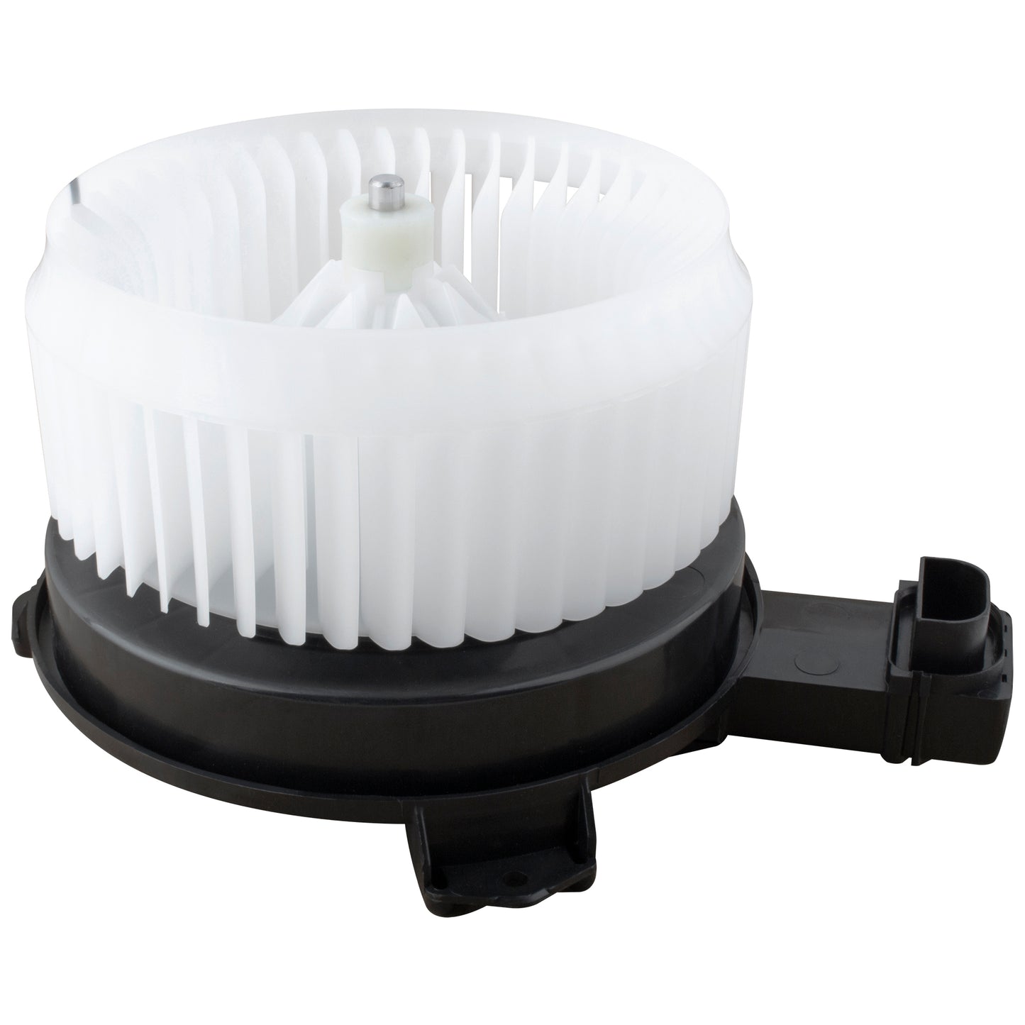 BOXI 700257 Front HVAC Heater Blower Motor Assembly Fits for Acura ILX 2013 2014 2015 RDX 2013-2014 — product photo 6
