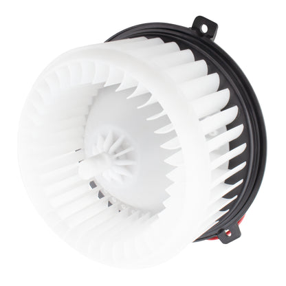BOXI 700307 Front HVAC Heater Blower Motor Assembly Fits for Chevrolet Camaro 2010 2011 2012 2013 — product photo 3