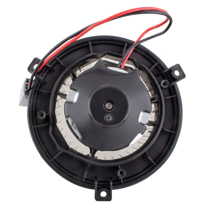 BOXI 700307 Front HVAC Heater Blower Motor Assembly Fits for Chevrolet Camaro 2010 2011 2012 2013 — product photo 5
