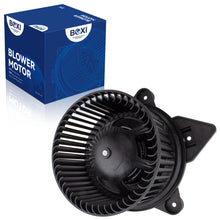 BOXI 700097 Front HVAC Heater Blower Motor Assembly Fits for Chrysler Sebring 2001-2006 Convertible