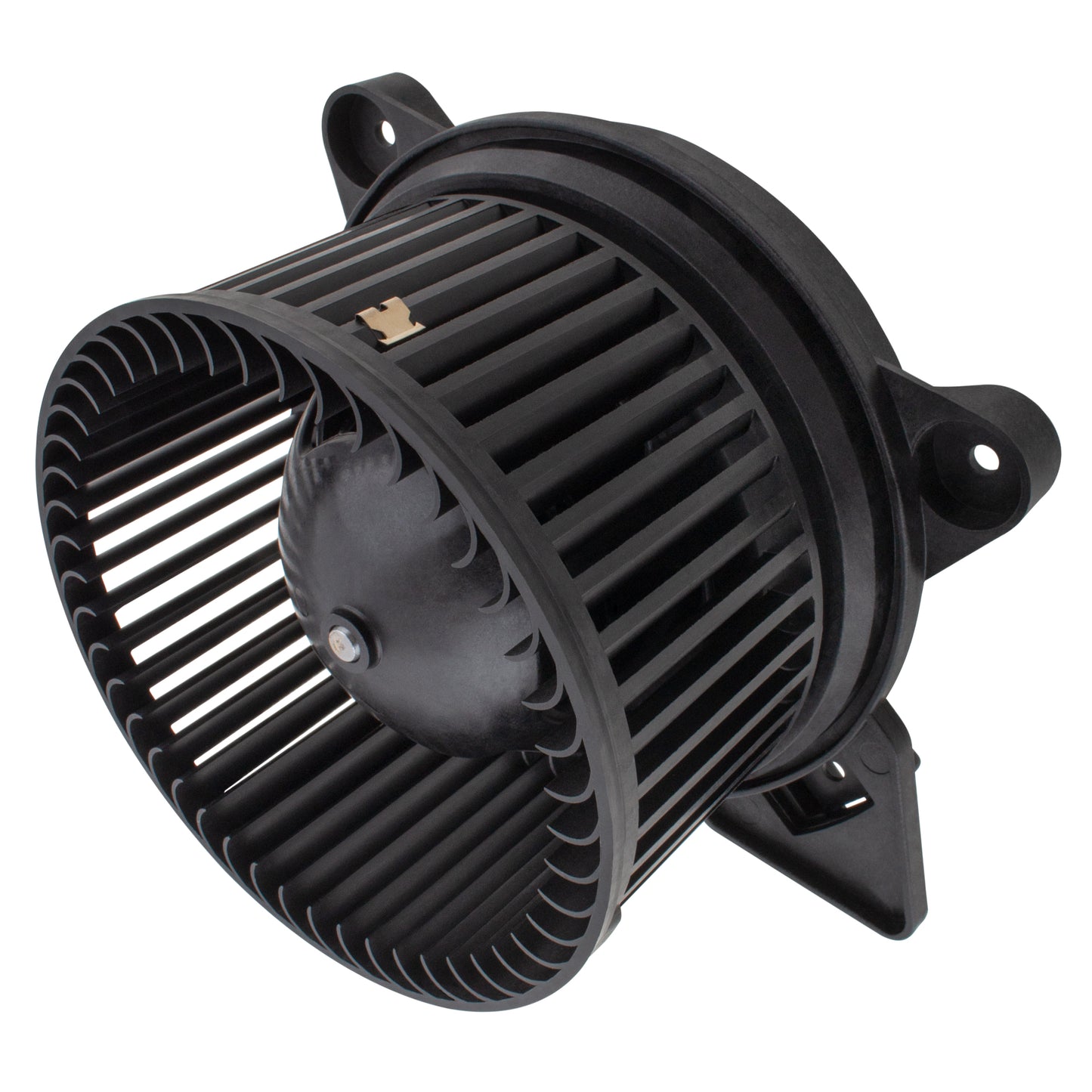 BOXI 700097 Front HVAC Heater Blower Motor Assembly Fits for Chrysler Sebring 2001-2006 Convertible — product photo 3