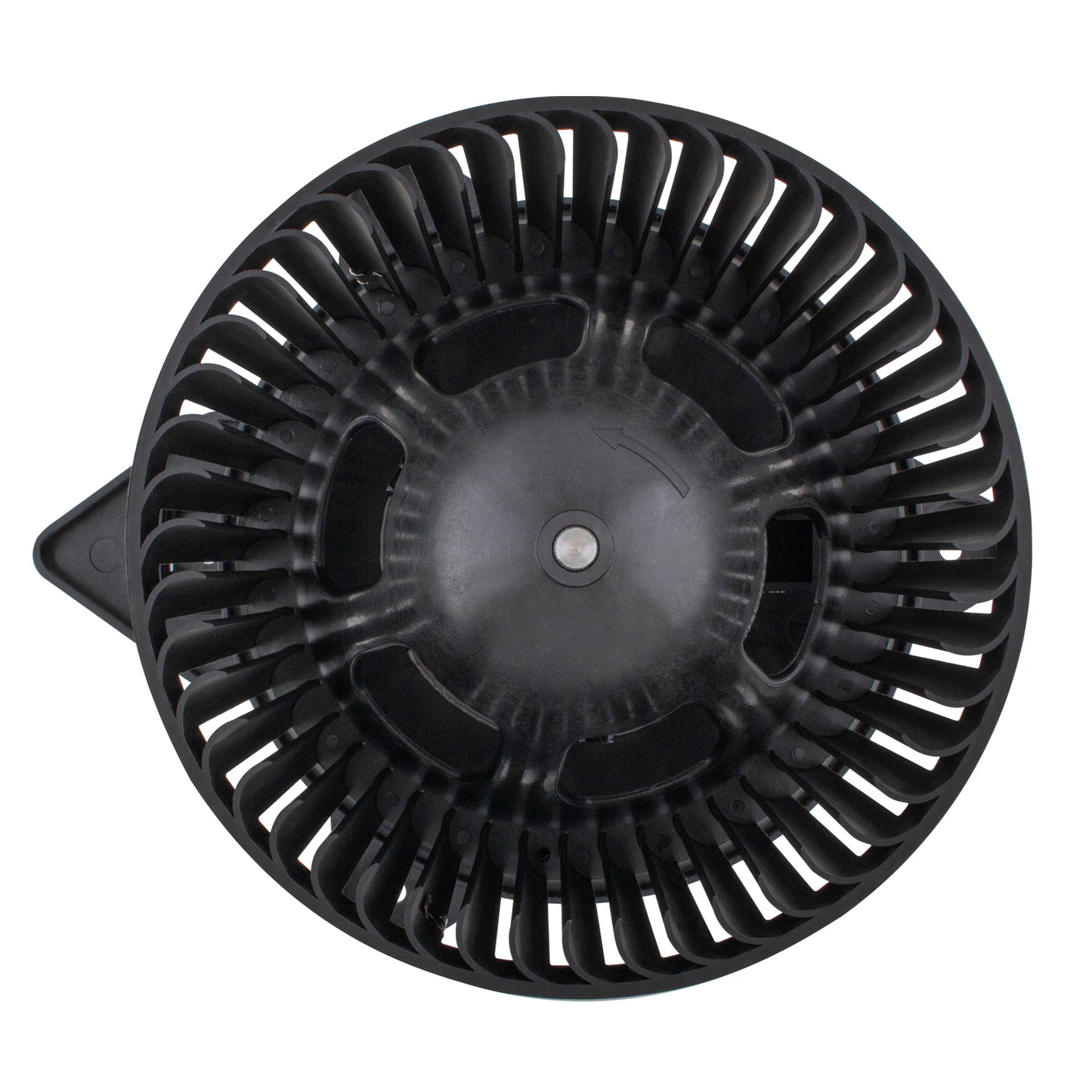 BOXI 700097 Front HVAC Heater Blower Motor Assembly Fits for Chrysler Sebring 2001-2006 Convertible — product photo 4