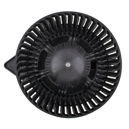 BOXI 700097 Front HVAC Heater Blower Motor Assembly Fits for Chrysler Sebring 2001-2006 Convertible — product photo 4